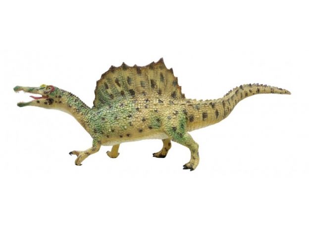 اسپینوسور - در حال راه رفتن, image