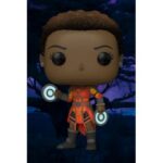 فیگور اسپشیال 9 سانتی فانکو پاپ ناکیا (1110), image 2