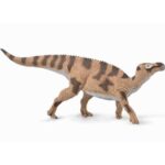 بریستونوس, image