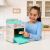 فر جادویی کوکیز مدل کیک تولد Cookeez Makery, image 5