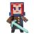فیگور فلزی 6 سانتی Minecraft Legends مدل Hero Ranger, تنوع: 253260004-Hero Ranger, image 4