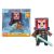 فیگور فلزی 6 سانتی Minecraft Legends مدل Hero Ranger, تنوع: 253260004-Hero Ranger, image