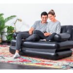 مبل راحتی 5 در 1 Bestway, image 5