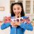 توستر جادویی کوکیز Cookeez Makery, image 5