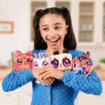 توستر جادویی کوکیز Cookeez Makery, image 5