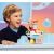 ربات Little Tikes, image 5