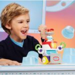 ربات Little Tikes, image 5