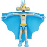 فیگور 20 سانتی کایوت با لباس بتمن Warner Bros, تنوع: 22886-Wile E. Coyote, image 2