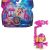 فیگور اسکای همراه با لانچر سگ های نگهبان Paw Patrol سری Aqua Pups, تنوع: 6068167-Skye, image