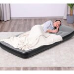 تشک بادی 188 سانتی Bestway مدل Tritech, image 10