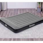 تشک بادی 191 سانتی Bestway مدل Full, image 14