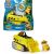 ماشین راینو با فیگور رابل سگ های نگهبان Paw Patrol سری Jungle Pups, تنوع: 6067778-Rubble, image