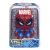 فیگور 9 سانتی Mighty Muggs مدل Spiderman, image