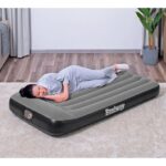 تشک بادی 188 سانتی Bestway مدل Tritech, image 4