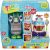 ربات Little Tikes, image