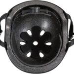 کلاه ایمنی چراغ دار هورنت Hornit مدل Unicorn سایز M, image 9