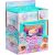 فر جادویی کوکیز مدل کیک تولد Cookeez Makery, image 12