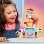 ربات Little Tikes, image 4