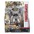 فیگور تبدیل شونده‌ی 20 سانتی grimlock (Transformer), image