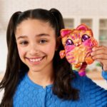 توستر جادویی کوکیز Cookeez Makery, image 2