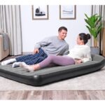 تشک بادی 191 سانتی Bestway مدل Full, image 8