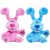 هاپوی رباتیک پیکبو رد پای آبی مدل Magenta, تنوع: 49570-Blue's Clues Magenta, image 7
