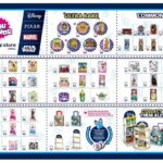 فایو سورپرایز Mini Brands مدل Disney Store Edition, image 10