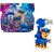 فیگور چیس همراه با لانچر سگ های نگهبان Paw Patrol سری Aqua Pups, تنوع: 6068167-Chase, image