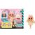 عروسک LOL Surprise سری Tweens مدل Winnie, تنوع: 591733-Winnie, image