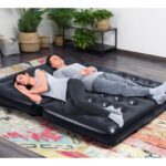 مبل راحتی 5 در 1 Bestway, image 8