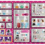 فایو سورپرایز صورتی مدل Mini Fashion سری 2, image 13