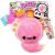 عروسک پولیشی Axolotl سورپرایزی کوچک Fluffie Stuffiez, تنوع: 593508-Axolotl, image