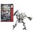 فیگور 18 سانتی استار اسکریم ترنسفورمرز Transformers, تنوع: E0702-Starscream, image