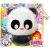 عروسک پولیشی خرس سورپرایزی بزرگ Fluffie Stuffiez, تنوع: 593454-Bear, image