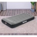 تشک بادی 188 سانتی Bestway مدل Tritech, image 15