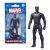 فیگور 9 سانتی قهرمانان مارول مدل پلنگ سیاه, تنوع: E7837-Black Panther, image