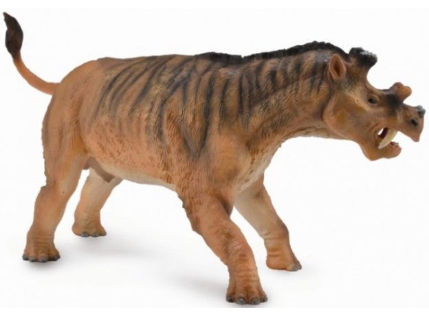 یوینتادد, image