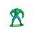 نانو فیگور فلزی کیلر کراک (DC Comics KILLER CROC), image 3
