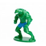 نانو فیگور فلزی کیلر کراک (DC Comics KILLER CROC), image 5