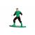 نانو فیگور فلزی گرین لنترن (DC Comic Green Lantern), image 5