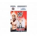 نانو فیگور فلزی ترایپل اچ (WWE triple H), image