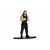 نانو فیگور فلزی رومان رینز (WWE Roman Reigns), image 3