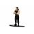 نانو فیگور فلزی رومان رینز (WWE Roman Reigns), image 4