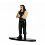 نانو فیگور فلزی رومان رینز (WWE Roman Reigns), image 4