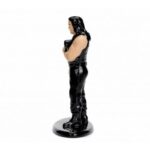 نانو فیگور فلزی رومان رینز (WWE Roman Reigns), image 5