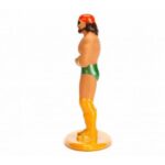 نانو فیگور فلزی رندی سویج (WWE Randy Savage), image 5