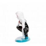 نانو فیگور فلزی اسپایدر گوئن (Marvel spider Gwen), image 4