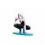 نانو فیگور فلزی اسپایدر گوئن (Marvel spider Gwen), image 5