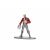 نانو فیگور فلزی استار لرد (Guardians of the Galaxy- Star Lord), image 3