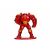 نانو فیگور فلزی هالک باستر (Avengers hulk buster), image 3